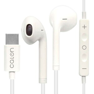 X^oii }CNRg[[USB Type-C[qpCz(zCg) RESMSCD04WH RastaBanana@calon