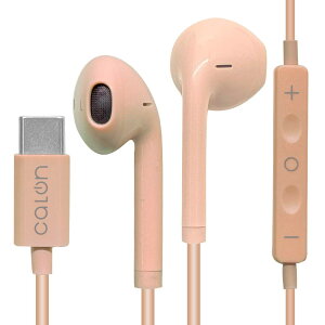 X^oii }CNRg[[USB Type-C[qpCz(g[v) RESMSCD04TA RastaBanana@calon