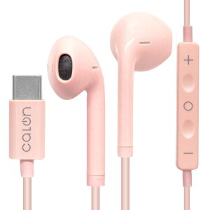 X^oii }CNRg[[USB Type-C[qpCz(sN) RESMSCD04SPK RastaBanana@calon