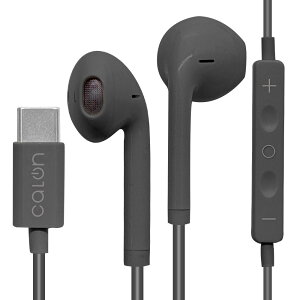 X^oii }CNRg[[USB Type-C[qpCz(`R[O[) RESMSCD04CGRY RastaBanana@calon