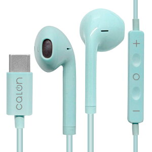 X^oii }CNRg[[USB Type-C[qpCz(X[L[u[) RESMSCD04SBL RastaBanana@calon