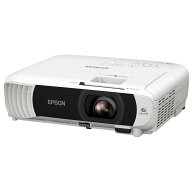 エプソン ビジネスプロジェクター［スタンダードモデル］ EB-W55 EPSON　ベーシックシリーズ