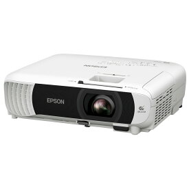 エプソン ビジネスプロジェクター［スタンダードモデル］ EB-W55 EPSON　ベーシックシリーズ