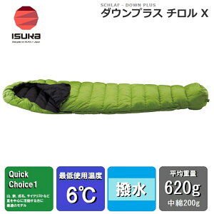 ISUKA�i�C�X�J�j Down Plus Tyrol X �_�E���v���X�E�`����X(�t���b�V���O���[��)�y�K�����x6���܂Łz 1378
