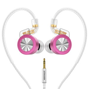 bgVI[ 3.5mm VOGhΉ@_Ci~bN^JiCzix[j LET016 LETSHUOER@D02 - Berry - 3.5mm