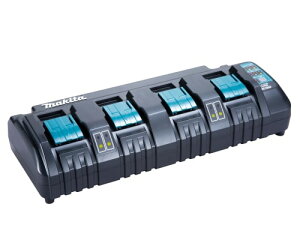 }L^ 18V/14.4V 4[d DC18SF makita