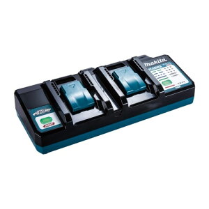 }L^ 40Vmax 2[d DC40WA makita