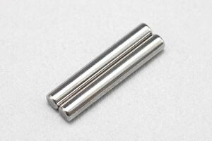 R YD-2/PLUS/EX Y2-RACpAbp[ AA[ si2{jyY2-RAC5z WRp[c