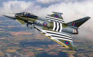 hCcx 1/48 [t@C^[^Ct[ FGR.4y03753z vf