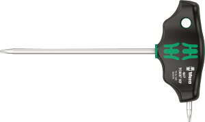 Wera 467 HF T�^�n���h���g���N�X�h���C�o�[ 9×100mm 23370