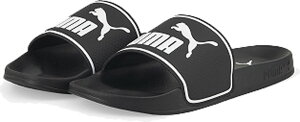 �v�[�} �T���_���iPUMA BK-PU�E�T�C�Y�F24.0cm�j PJ-38413901-240 PUMA ���[�h�L���b�g2.0