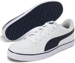 v[} jZbNX Xj[J[iv[}zCg/pWiCgETCYF27.0cmj PJ-38990705-270 PUMA@V R[g oN