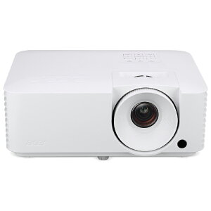 Acer�i�G�C�T�[�j ���[�U�[�����v���W�F�N�^�[ XL2330W