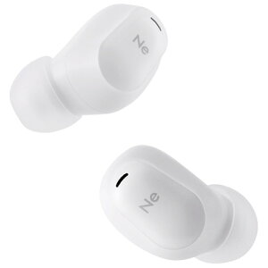 ���f�B�E�X ���S���C�����X Bluetooth�C���z���i�z���C�g�j HP-T10BTW radius�@tiny Series�@HP-T10BT