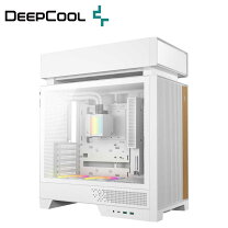 楽天市場】pcケース 水冷の通販