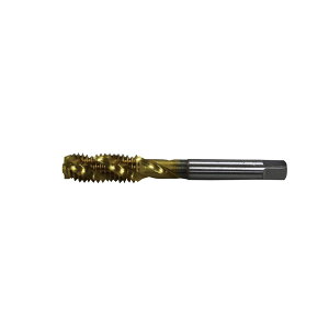 �v���` TIN�X�p�C�����^�b�v M14×2 PRC-SP142G PROCHI
