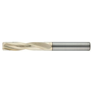�v���` ���dGF�h�����i5.0mm�j PRC-GF050(�v���`) PROCHI