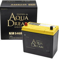 楽天市場】46b24r(s)の通販