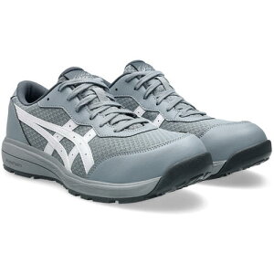 AVbNX EBWu CP221 Ox×zCg 25.5cm JSAAKi A 1273A118.020-25.5 ASICS WINJOB