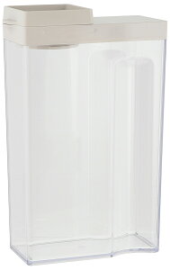 xXgR cuuEH[^[sb`[@2.5L@[O[ LD-482 Bestco [LD482xXgR]