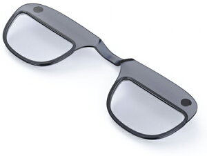 VITURE�b���B�`���A�[ VITURE Luma ��p �����Y�t���[�� LM-PTFM-R