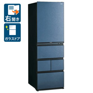 iWݒu_AGÂ݁jnCA[ 450L 5hA①ɁiThzCgjyEJz JR-LX45A-H Haier C#332;RISTA [JRLX45AH]