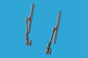 NCbNu[Xg 1/72 EFXghEFZbNX HC.2hCp[(GAtBbNXp)yQIC72716z fBe[Abvp[c