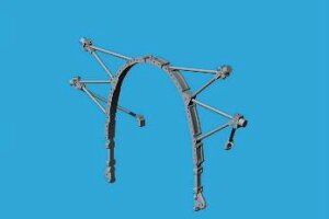 NCbNu[Xg 1/72 EFXghEFZbNX HC.2[^[Œ(GAtBbNXp)yQIC72718z fBe[Abvp[c