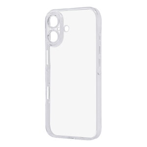 ���C�A�E�g iPhone 17 �n�[�h�P�[�X �p�[�t�F�N�g�t�B�b�g ���΂�ZERO / �N���A ���C�E�A�E�g RT-P52C3/C