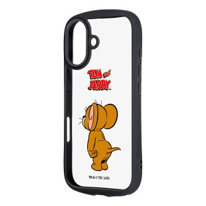 CAEg iPhone 17 gƃWF[ / Puffull Ռz op[ nCubhP[X / WF[_X^_[h_3 CEAEg RC-WP52CMD2B/JRA4