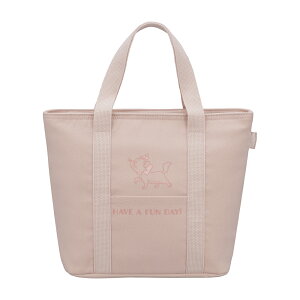 �T�[���X �ۗ⃉���`�o�b�O�@7.0L �s���N�O���[�W�� RFF-0071DS-PGG THERMOS Disney ARISTOCATS [RFF0071DSPGG]