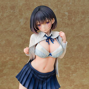 _CLH 1/6 邽IWiCXg D仓 SVer.