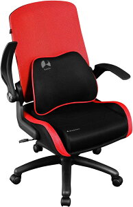 oEqbe Q[~ObV`FA ibhj oEqbeiBauhuttej BG-130-RD