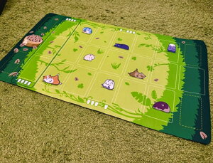 MARU. Game Design nt@[ vC}bg J[hQ[