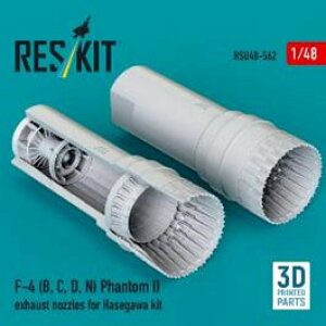 XLbg 1/48 F-4B/C/D/N t@gII At^[o[i[ (nZKp)yRSKU48-0562z fBe[Abvp[c