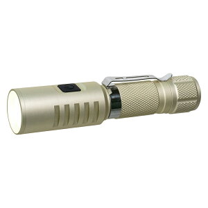 ELPA P3`AJdr@LEDd@150lm DOP-EP220 ELPA@UA~CgS [DOPEP220]