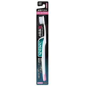 VXe}nuV RpNg4 炩 CI VXe}RpNg4c J