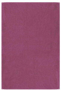 Linne(�����l) �L�b�`���^�I��(PU) BF011769-1A-2N [BF0117691A2N]