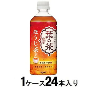 t̒ ق 490mli1P[X24{j _Ch[ Dnm`zEW`490ML*24