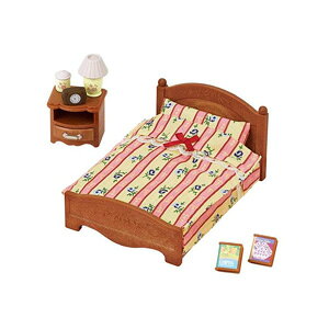 G|bN VojAt@~[ Z~_uxbhyJ-512z