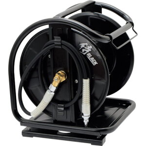 V BLACK h]t SRB-HP6TC 806066001