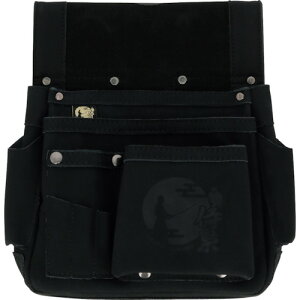 V BLACK  nvB Jb^[t SRBF-2 806024102