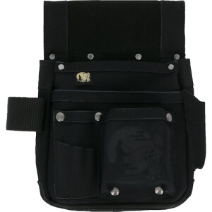 V BLACK  nvB Ot SRBF-3 806024103