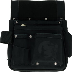 V BLACK  nvB Ot SRBF-4 806024104