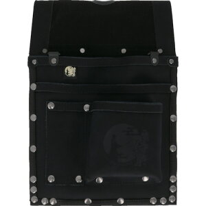 V BLACK  nvg SRBF-5 806024105