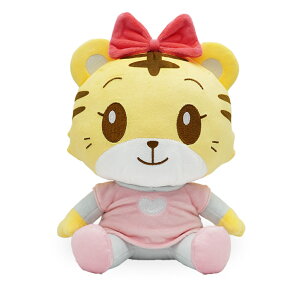 �n�s�l�b�g ������ƃt�����Y�͂Ȃ����