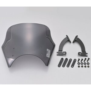 fCgi Blast BarrieriuXgoA[j ԎʃLbg W230AMAGURO S1 61762 DAYTONA