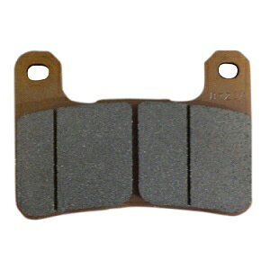 ZCOO �u���[�L�p�b�h ZRM-T004 ZCOO�u���[�L�p�b�h