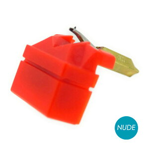 JICO jySHURE/M92-EpzNUDE NUDE-SH192-N92E-RED JICOyWR[z{@΍HƊ