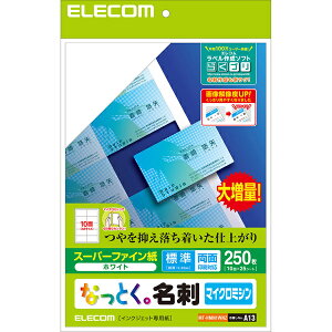 GR ȂƂhiWEhHEzCgj250 MT-HMN1WNZ